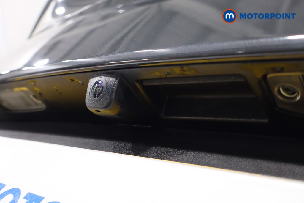 Used Kia Sportage 2022 for sale - 76394397: Photo 40