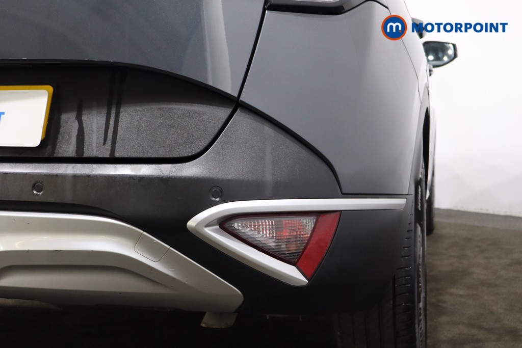 Used Kia Sportage 2022 for sale - 76394397: Photo 42