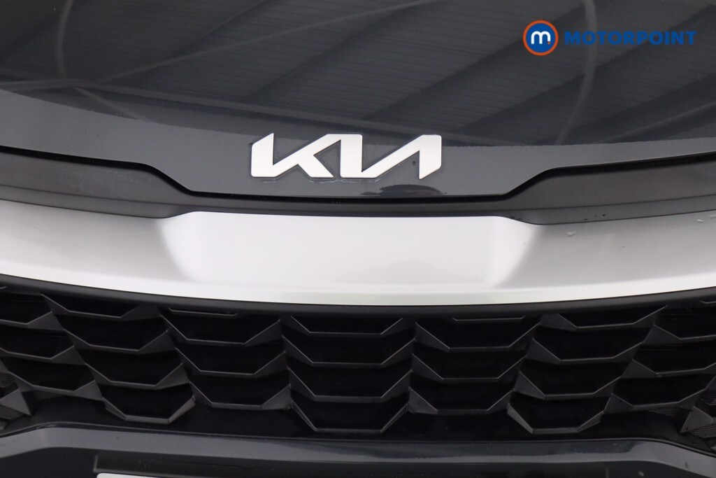 Used Kia Sportage 2022 for sale - 76394397: Photo 45