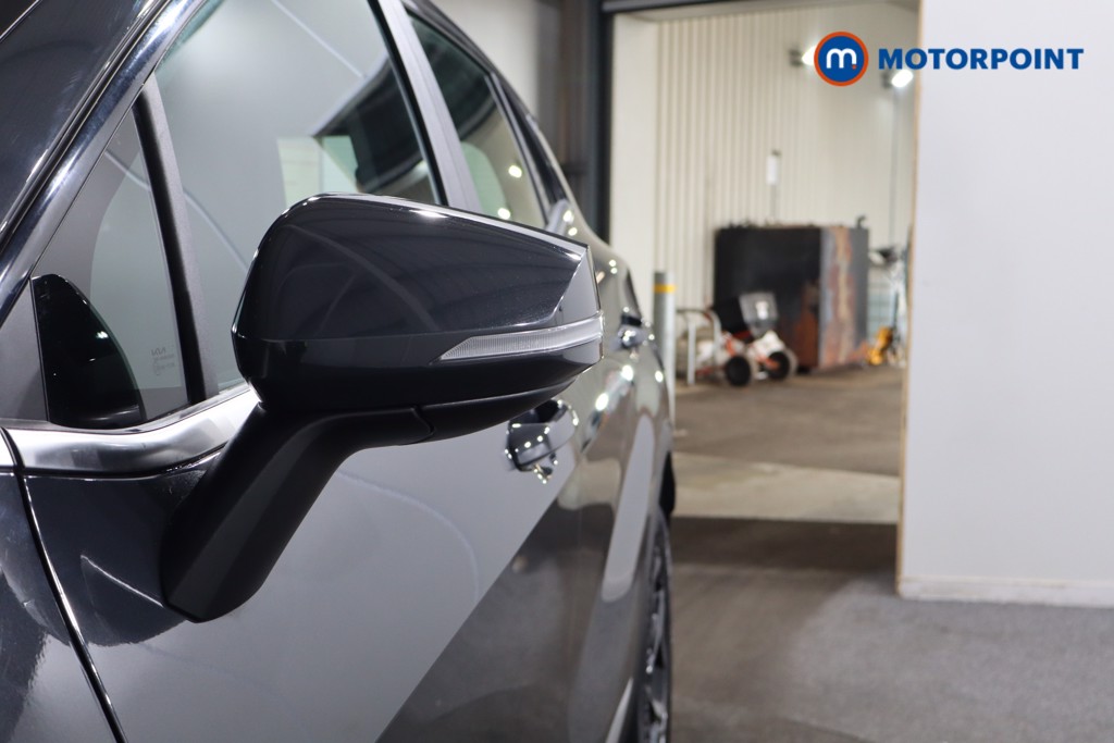 Used Kia Sportage 2022 for sale - 76394397: Photo 46