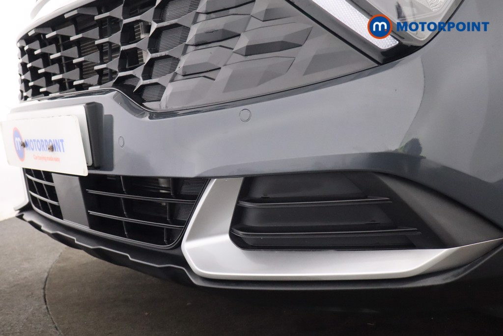 Used Kia Sportage 2022 for sale - 76394397: Photo 49