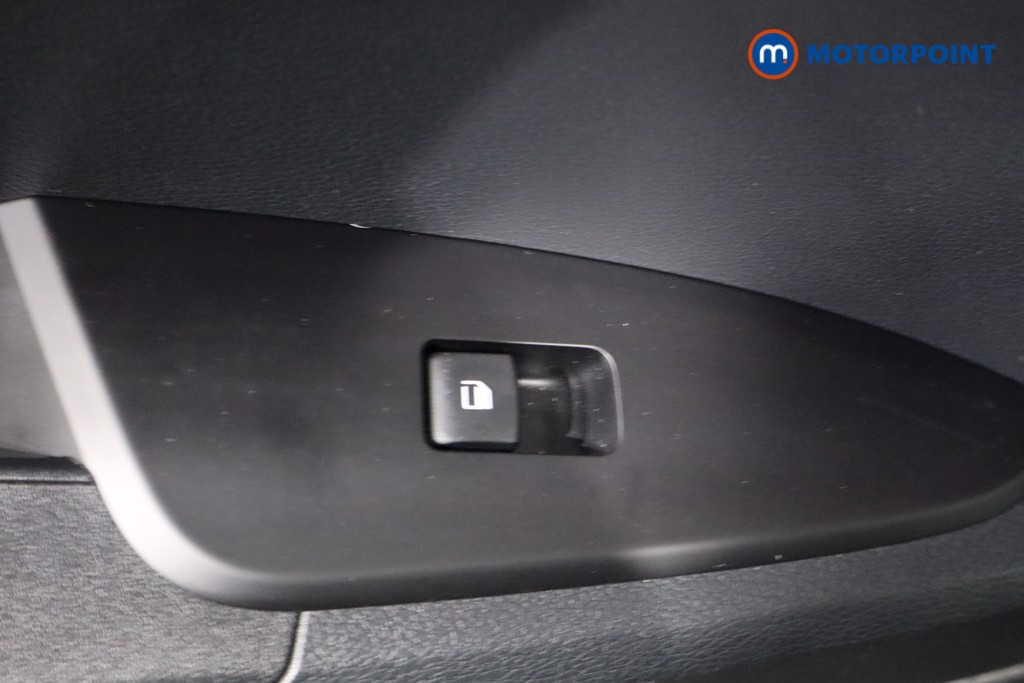 Used Kia Sportage 2022 for sale - 76394397: Photo 50