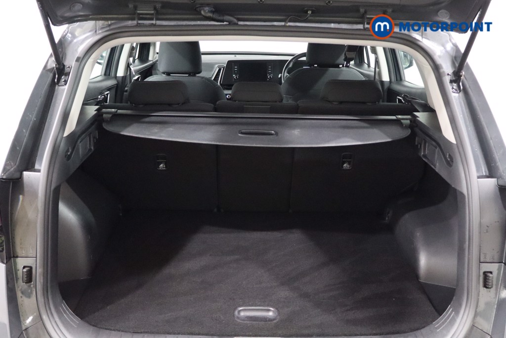 Used Kia Sportage 2022 for sale - 76394397: Photo 51