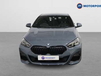 Used BMW 2 Series 2021 for sale - 75286418: Photo