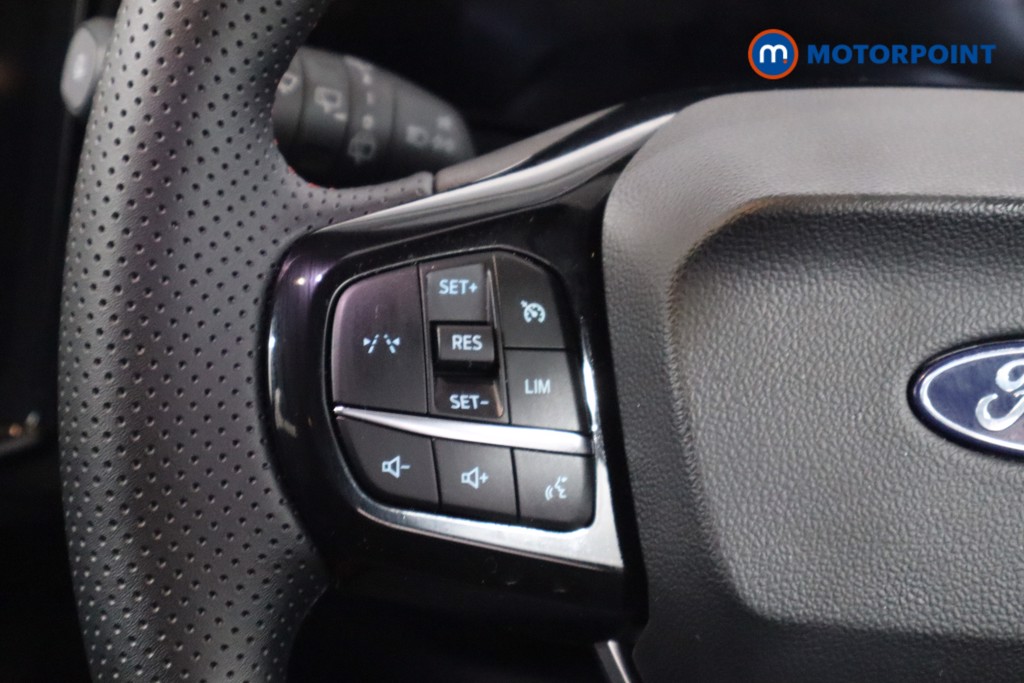 Used Ford Puma 2025 for sale - 76252954: Photo 15