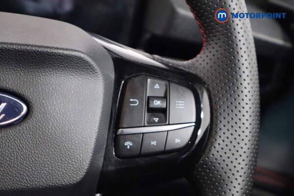 Used Ford Puma 2025 for sale - 76252954: Photo 16