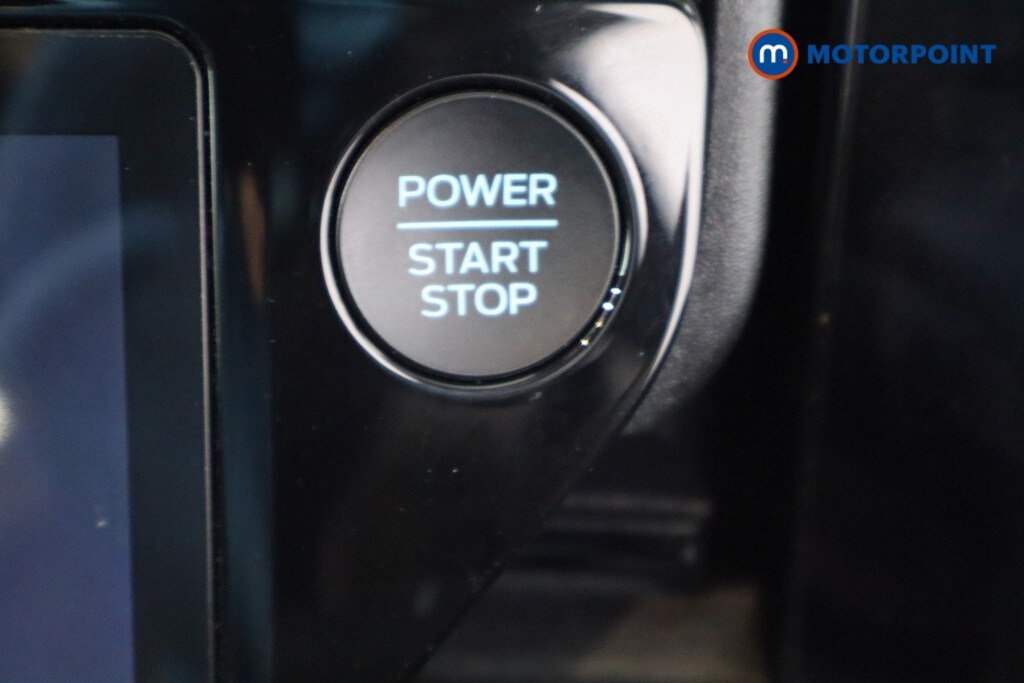 Used Ford Puma 2025 for sale - 76252954: Photo 21