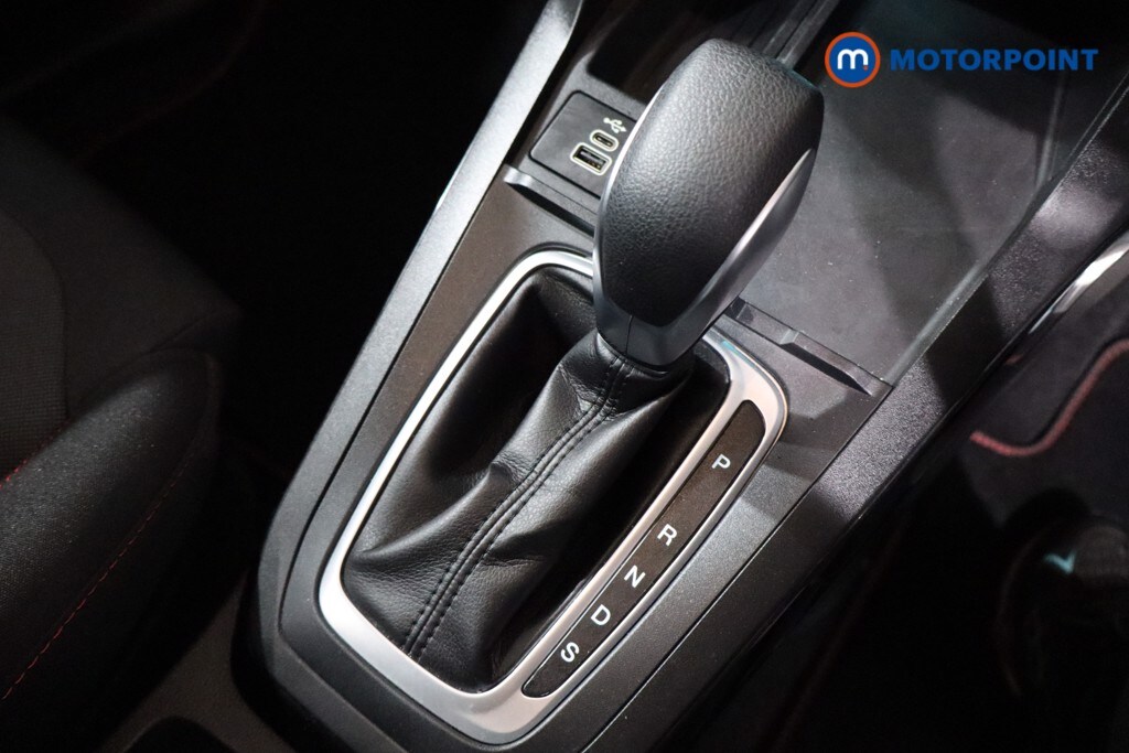 Used Ford Puma 2025 for sale - 76252954: Photo 22