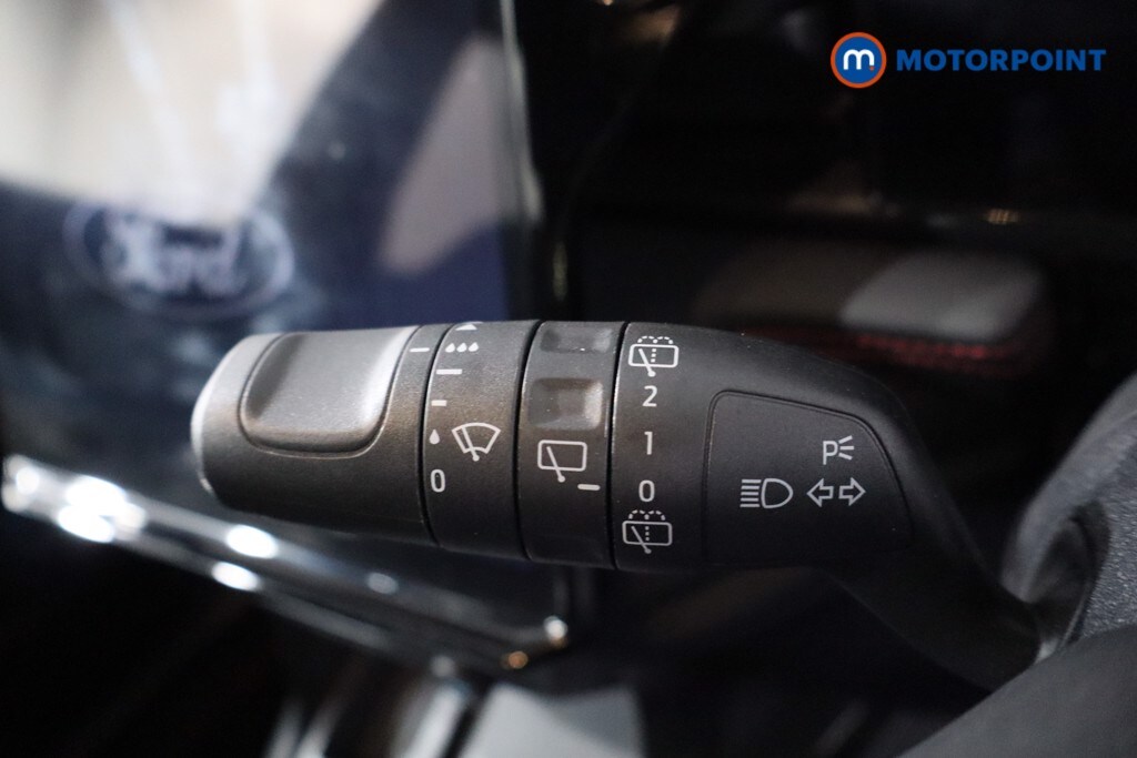 Used Ford Puma 2025 for sale - 76252954: Photo 26