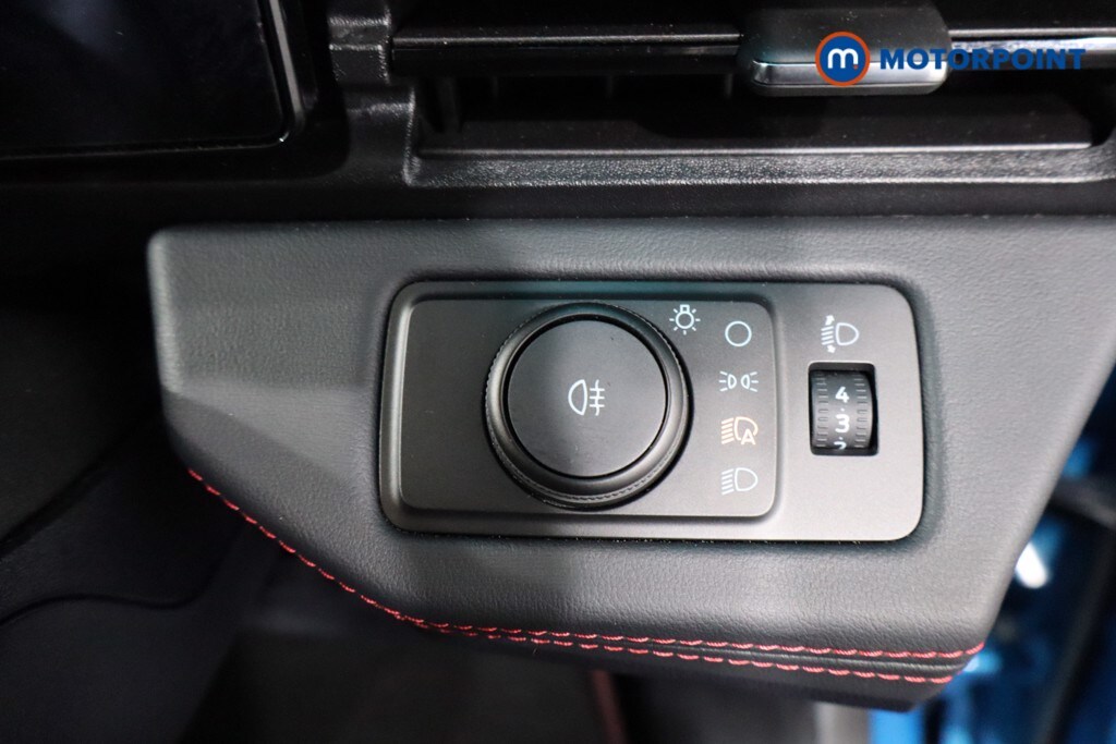 Used Ford Puma 2025 for sale - 76252954: Photo 27