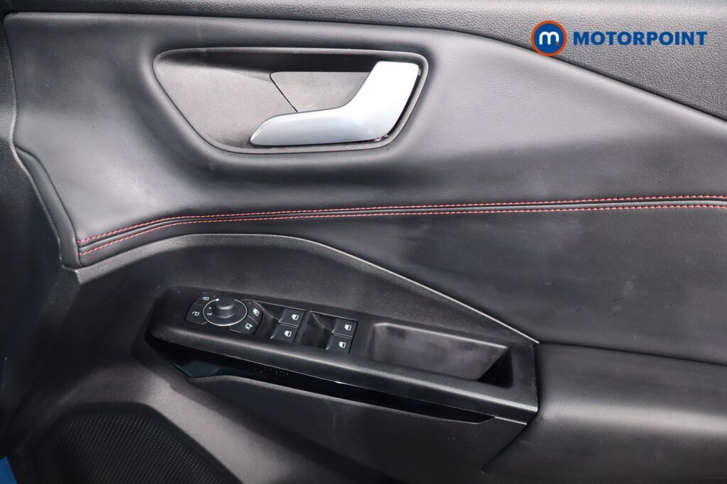 Used Ford Puma 2025 for sale - 76252954: Photo 28