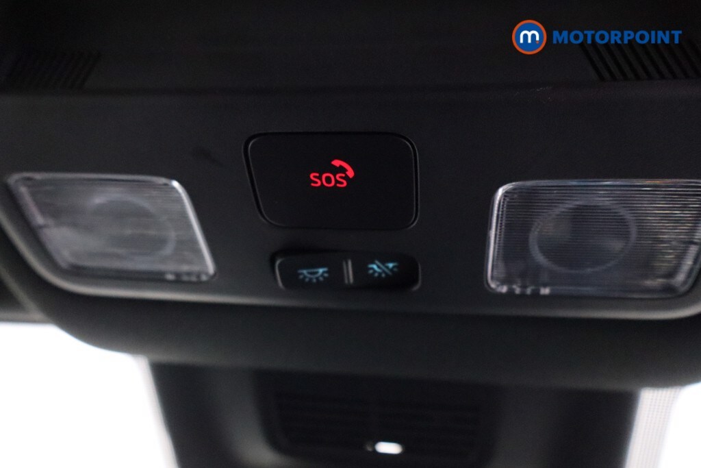 Used Ford Puma 2025 for sale - 76252954: Photo 32