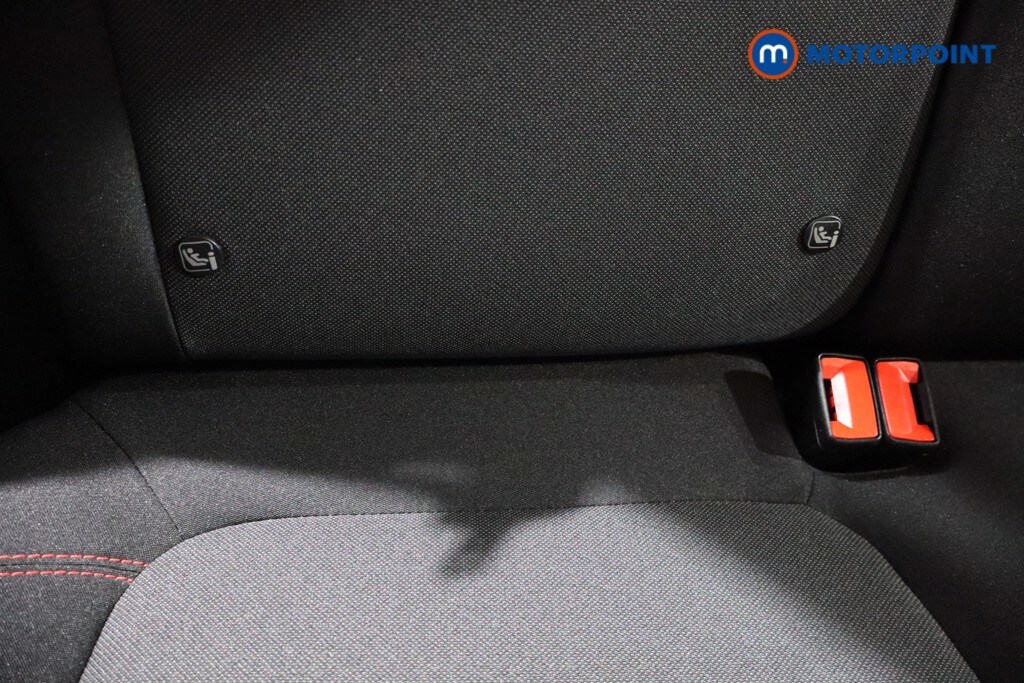 Used Ford Puma 2025 for sale - 76252954: Photo 33