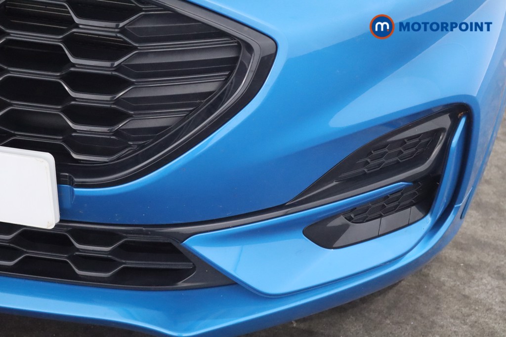 Used Ford Puma 2025 for sale - 76252954: Photo 35