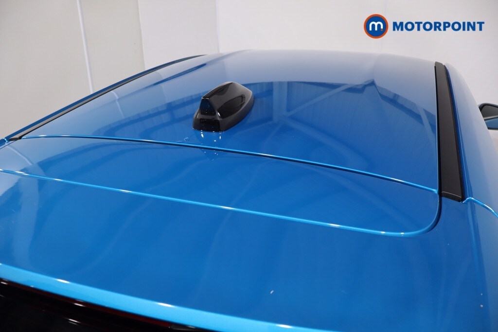 Used Ford Puma 2025 for sale - 76252954: Photo 39