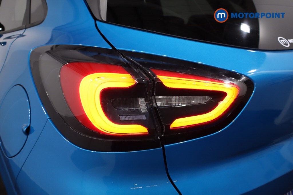 Used Ford Puma 2025 for sale - 76252954: Photo 40