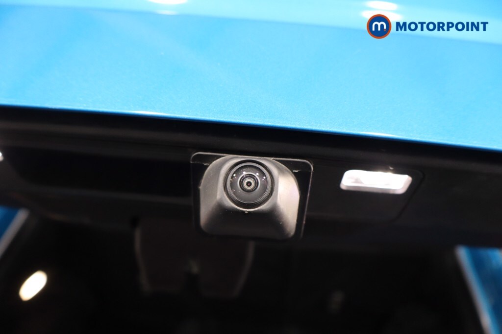 Used Ford Puma 2025 for sale - 76252954: Photo 42