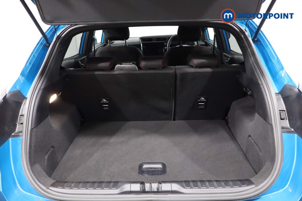 Used Ford Puma 2025 for sale - 76252954: Photo 44