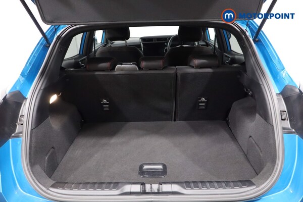 Used Ford Puma 2025 for sale - 76252954: Photo 44