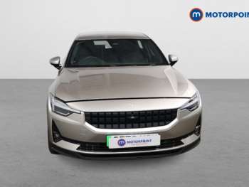 Used Polestar Polestar 2 2022 for sale - 75130954: Photo