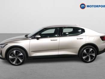 Used Polestar Polestar 2 2022 for sale - 75130954: Photo