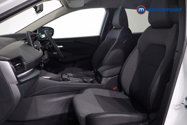 Used Nissan Qashqai 2025 for sale - 75527118: Photo 12