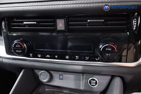 Used Nissan Qashqai 2025 for sale - 75527118: Photo 23