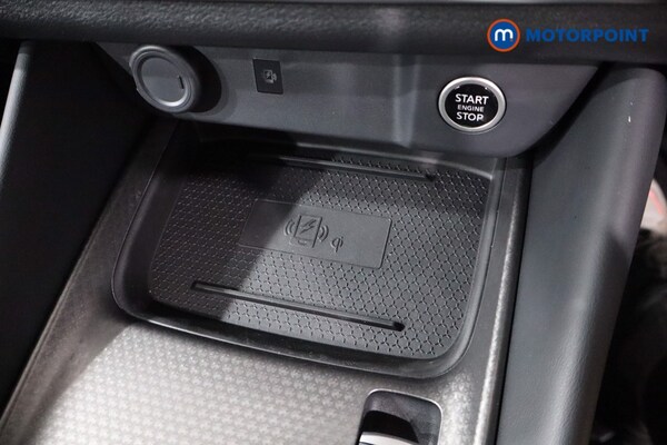 Used Nissan Qashqai 2025 for sale - 75527118: Photo 25