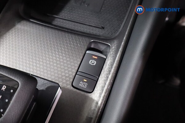 Used Nissan Qashqai 2025 for sale - 75527118: Photo 26