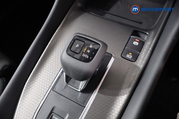 Used Nissan Qashqai 2025 for sale - 75527118: Photo 27