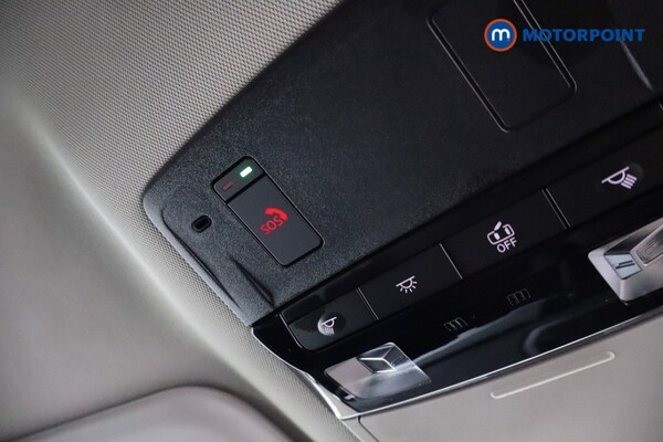 Used Nissan Qashqai 2025 for sale - 75527118: Photo 28