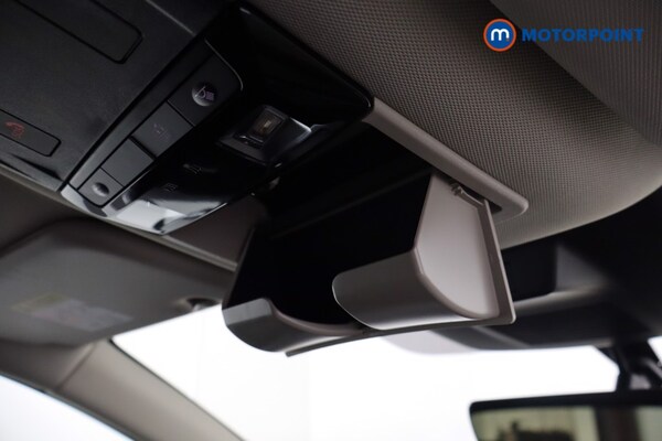 Used Nissan Qashqai 2025 for sale - 75527118: Photo 29