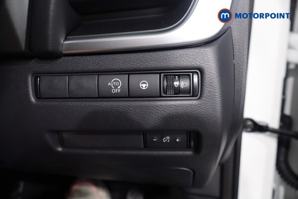 Used Nissan Qashqai 2025 for sale - 75527118: Photo 30