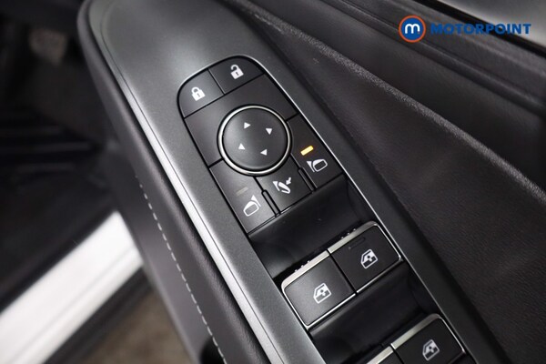 Used Nissan Qashqai 2025 for sale - 75527118: Photo 31