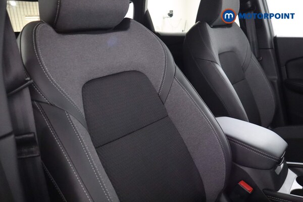 Used Nissan Qashqai 2025 for sale - 75527118: Photo 32
