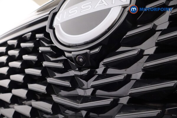 Used Nissan Qashqai 2025 for sale - 75527118: Photo 35