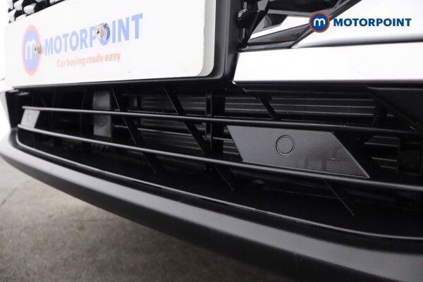 Used Nissan Qashqai 2025 for sale - 75527118: Photo 36