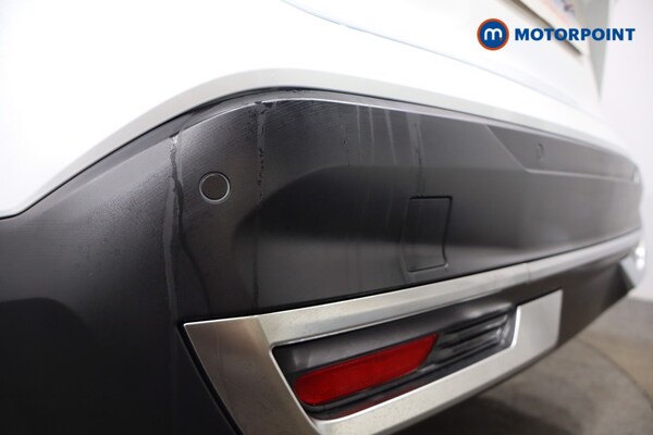 Used Nissan Qashqai 2025 for sale - 75527118: Photo 38