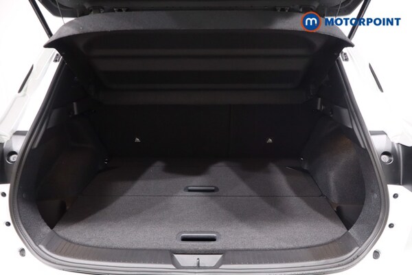 Used Nissan Qashqai 2025 for sale - 75527118: Photo 41