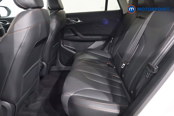 Used MG MG HS 2025 for sale - 76006408: Photo 13