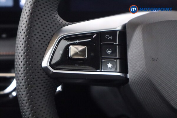 Used MG MG HS 2025 for sale - 76006408: Photo 15