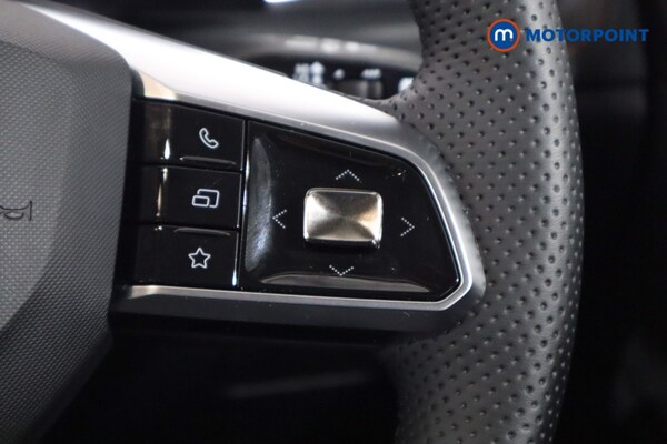 Used MG MG HS 2025 for sale - 76006408: Photo 16