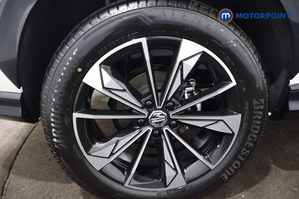 Used MG MG HS 2025 for sale - 76006408: Photo 17