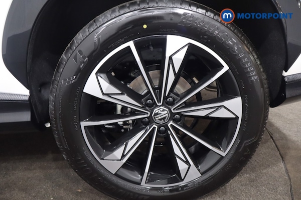 Used MG MG HS 2025 for sale - 76006408: Photo 20