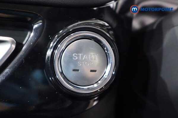 Used MG MG HS 2025 for sale - 76006408: Photo 21