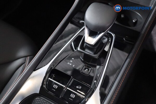 Used MG MG HS 2025 for sale - 76006408: Photo 22
