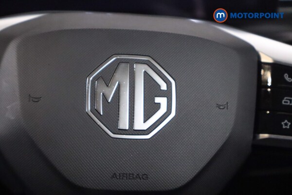 Used MG MG HS 2025 for sale - 76006408: Photo 23