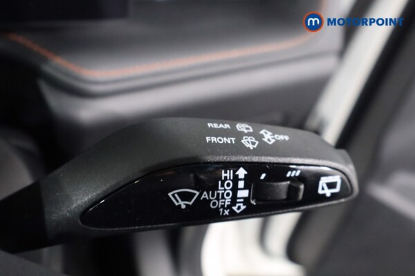 Used MG MG HS 2025 for sale - 76006408: Photo 24