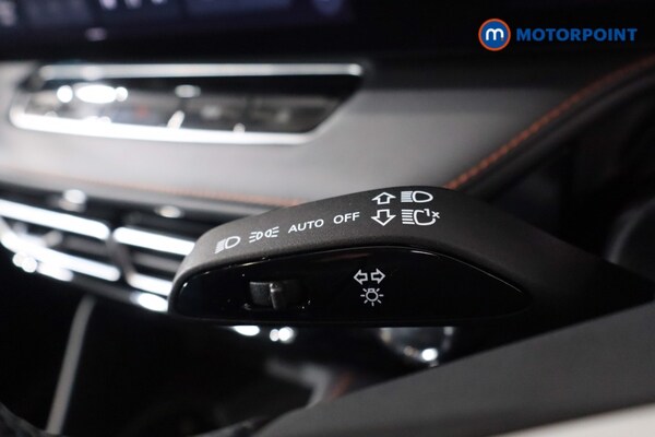 Used MG MG HS 2025 for sale - 76006408: Photo 25
