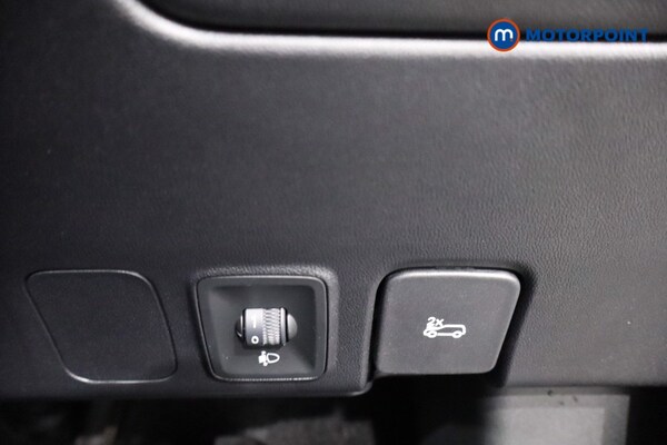 Used MG MG HS 2025 for sale - 76006408: Photo 27